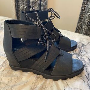 Sorel Joanie II Sandal